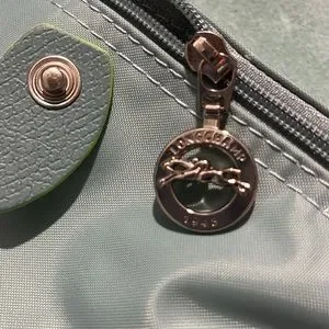 Longchamp | Bags | New Longchamp Le Pliage Sac A Dos Modele  display picture 1